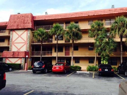 1335 W 68 ST # 107E, Hialeah, FL 33014