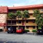 1335 W 68 ST # 107E, Hialeah, FL 33014 ID:12001893