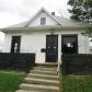 12 N 12th St, Marshalltown, IA 50158 ID:12583336