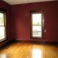 12 N 12th St, Marshalltown, IA 50158 ID:12583337