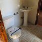 12 N 12th St, Marshalltown, IA 50158 ID:12583338