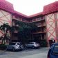 1335 W 68 ST # 107E, Hialeah, FL 33014 ID:12001894