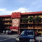 1335 W 68 ST # 107E, Hialeah, FL 33014 ID:12001895