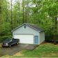 1871 Coachman Cove, Snellville, GA 30078 ID:12601556