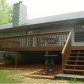 1871 Coachman Cove, Snellville, GA 30078 ID:12601557