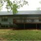 1871 Coachman Cove, Snellville, GA 30078 ID:12601558