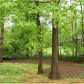 1871 Coachman Cove, Snellville, GA 30078 ID:12601559