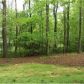 1871 Coachman Cove, Snellville, GA 30078 ID:12601560