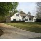 3923 Muscadine Trail, Gainesville, GA 30506 ID:12353646