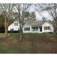 3923 Muscadine Trail, Gainesville, GA 30506 ID:12353647