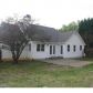 3923 Muscadine Trail, Gainesville, GA 30506 ID:12353648