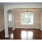 3923 Muscadine Trail, Gainesville, GA 30506 ID:12353649