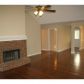 3923 Muscadine Trail, Gainesville, GA 30506 ID:12353650