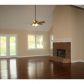 3923 Muscadine Trail, Gainesville, GA 30506 ID:12353651