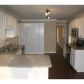 3923 Muscadine Trail, Gainesville, GA 30506 ID:12353652