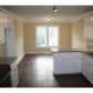 3923 Muscadine Trail, Gainesville, GA 30506 ID:12353653