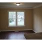 3923 Muscadine Trail, Gainesville, GA 30506 ID:12353654