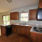 5455 Riverlook Dr NE, Comstock Park, MI 49321 ID:12593991