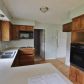 5455 Riverlook Dr NE, Comstock Park, MI 49321 ID:12593992