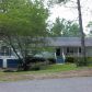 3562 Thompson Bend, Gainesville, GA 30506 ID:12600584