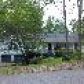 3562 Thompson Bend, Gainesville, GA 30506 ID:12600585