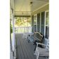 57 Chantilly Way, Dallas, GA 30157 ID:12601743