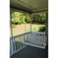 57 Chantilly Way, Dallas, GA 30157 ID:12601744