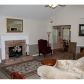 57 Chantilly Way, Dallas, GA 30157 ID:12601745