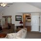 57 Chantilly Way, Dallas, GA 30157 ID:12601746