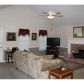 57 Chantilly Way, Dallas, GA 30157 ID:12601747