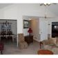 57 Chantilly Way, Dallas, GA 30157 ID:12601748