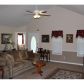 57 Chantilly Way, Dallas, GA 30157 ID:12601749