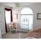 57 Chantilly Way, Dallas, GA 30157 ID:12601750