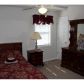 57 Chantilly Way, Dallas, GA 30157 ID:12601751