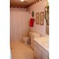 57 Chantilly Way, Dallas, GA 30157 ID:12601752