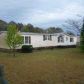 820 Magyar St, Stedman, NC 28391 ID:12422413