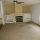 820 Magyar St, Stedman, NC 28391 ID:12422415