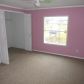 820 Magyar St, Stedman, NC 28391 ID:12422416