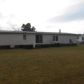 820 Magyar St, Stedman, NC 28391 ID:12422418