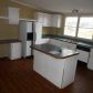 820 Magyar St, Stedman, NC 28391 ID:12422419