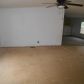 820 Magyar St, Stedman, NC 28391 ID:12422420