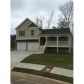 113 Omega Court, Dallas, GA 30157 ID:12601616