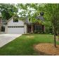 3925 Williams Street, Clarkston, GA 30021 ID:12600180