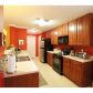 3925 Williams Street, Clarkston, GA 30021 ID:12600181