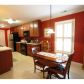 3925 Williams Street, Clarkston, GA 30021 ID:12600182