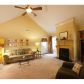 3925 Williams Street, Clarkston, GA 30021 ID:12600185