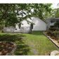 3925 Williams Street, Clarkston, GA 30021 ID:12600189