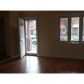 3628 Columbus Dr, Baltimore, MD 21215 ID:12594560