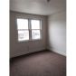 3628 Columbus Dr, Baltimore, MD 21215 ID:12599579