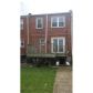 3628 Columbus Dr, Baltimore, MD 21215 ID:12599580